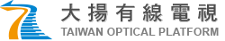 台灣佳光電訊-西海岸區